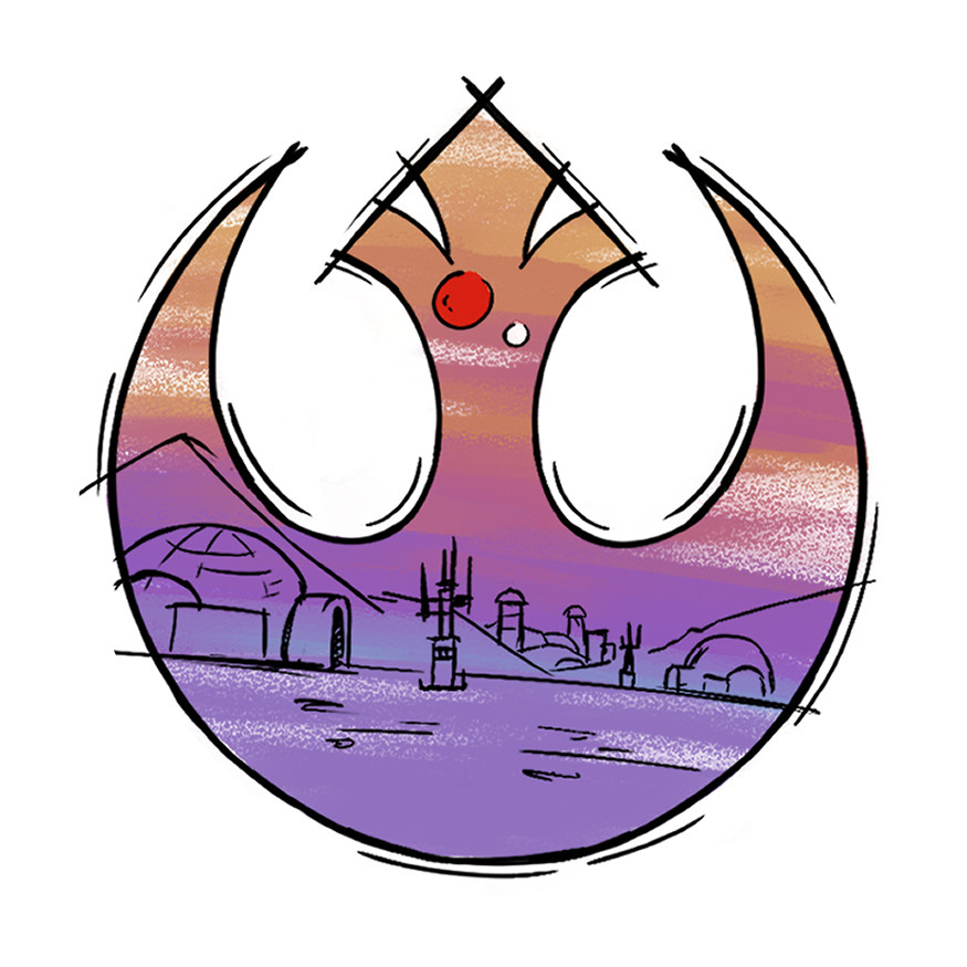 1994.png