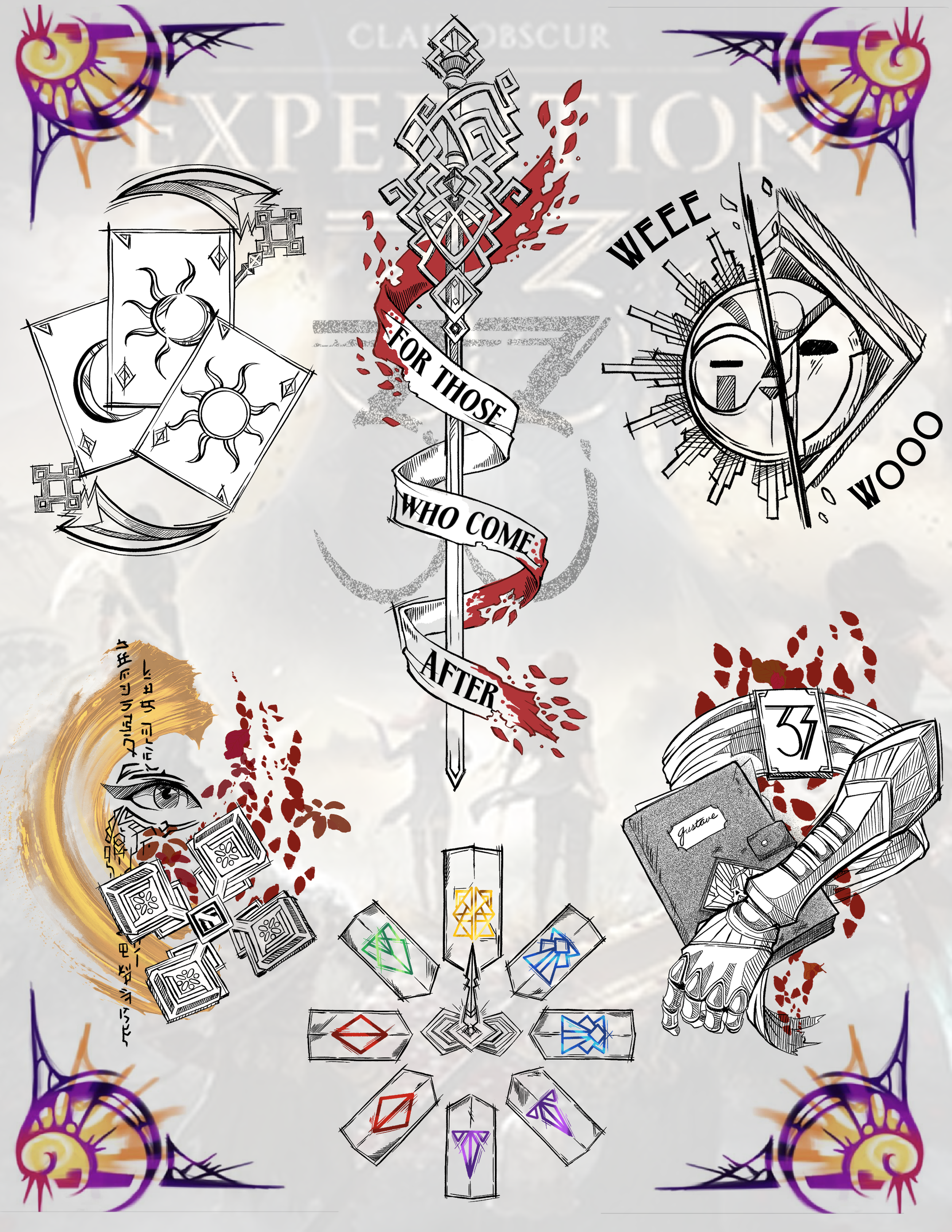 3741.png