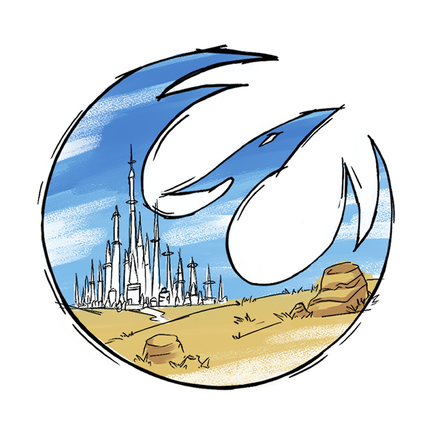 1997.png