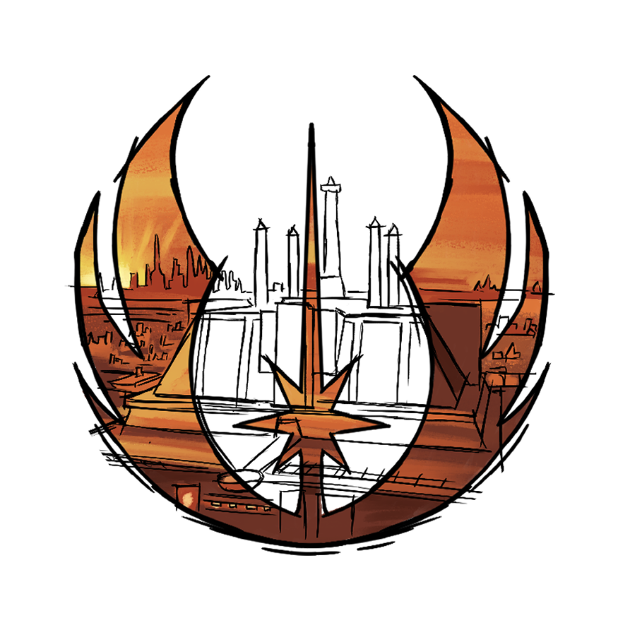 1996.png