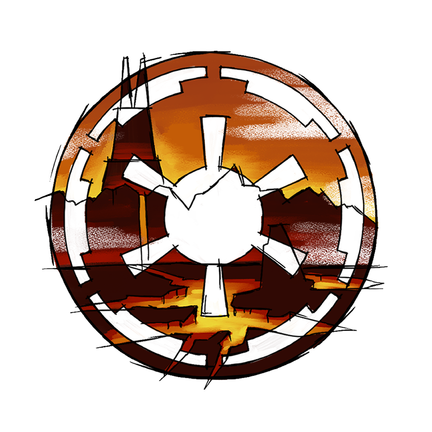 1991.png
