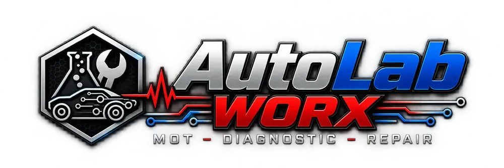 AutoLab Worx | MOT Testing &amp; Vehicle Repairs Saffron Walden
