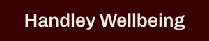 Handley Wellbeing