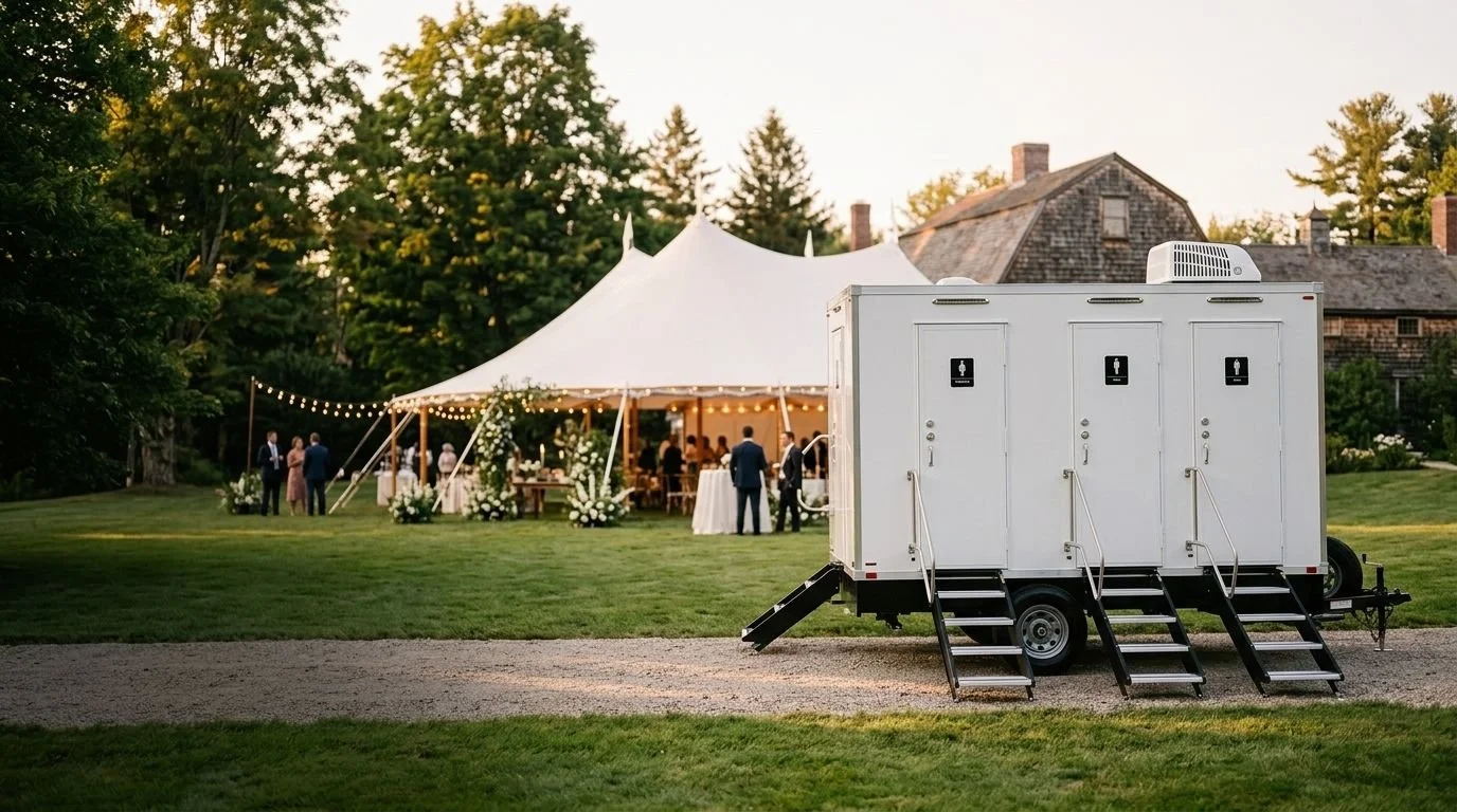 processed_Luxury_restroom_trailer_at_wedding_20261019193151.jpeg