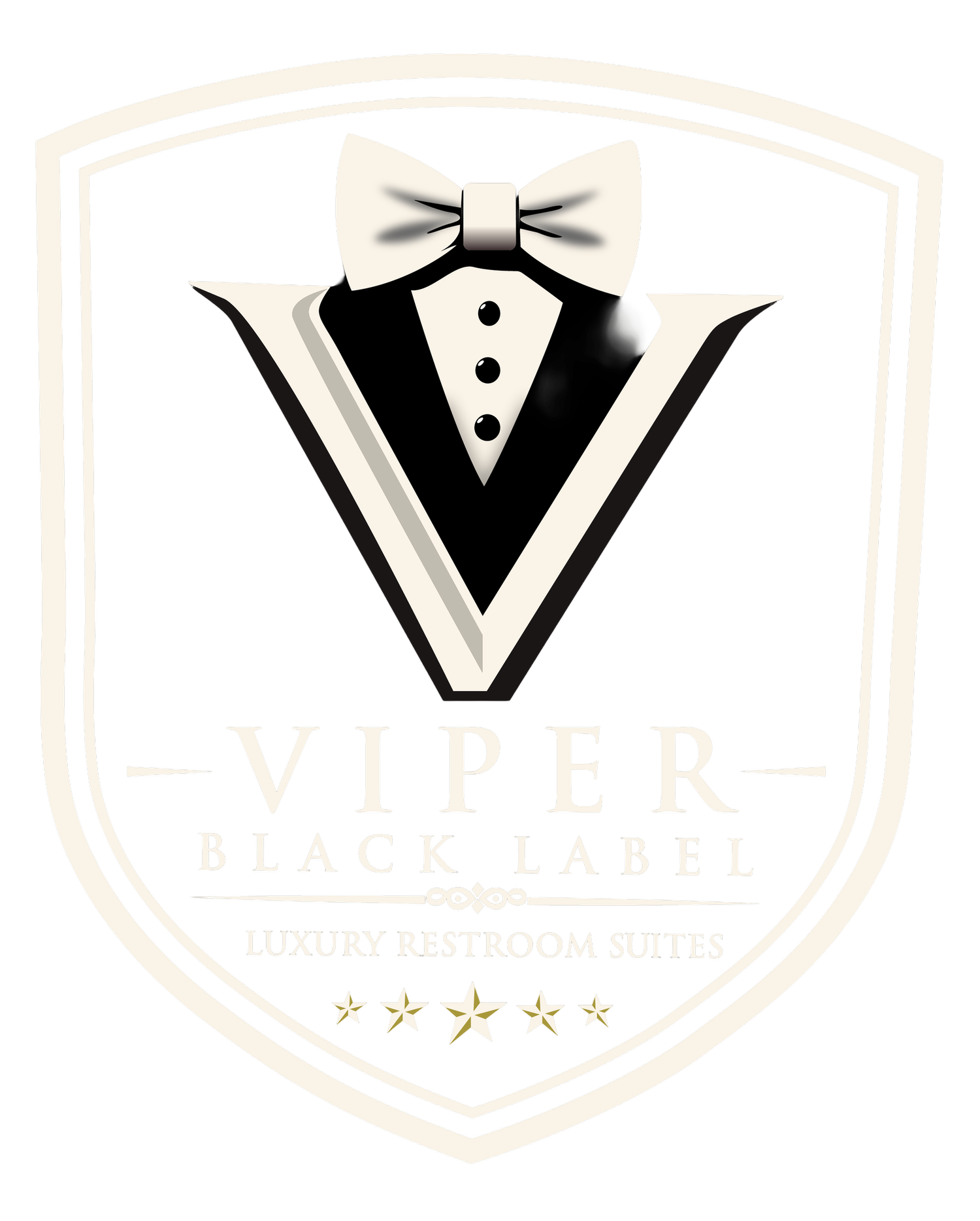Viper Luxury Restroom Suites
