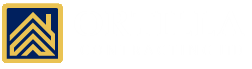 Ortilla Contracting Ltd
