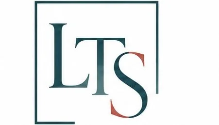 Lucchesi Tax Solutions LLC