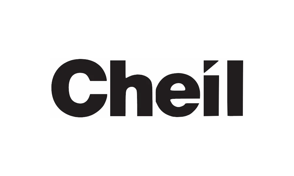Cheil.webp