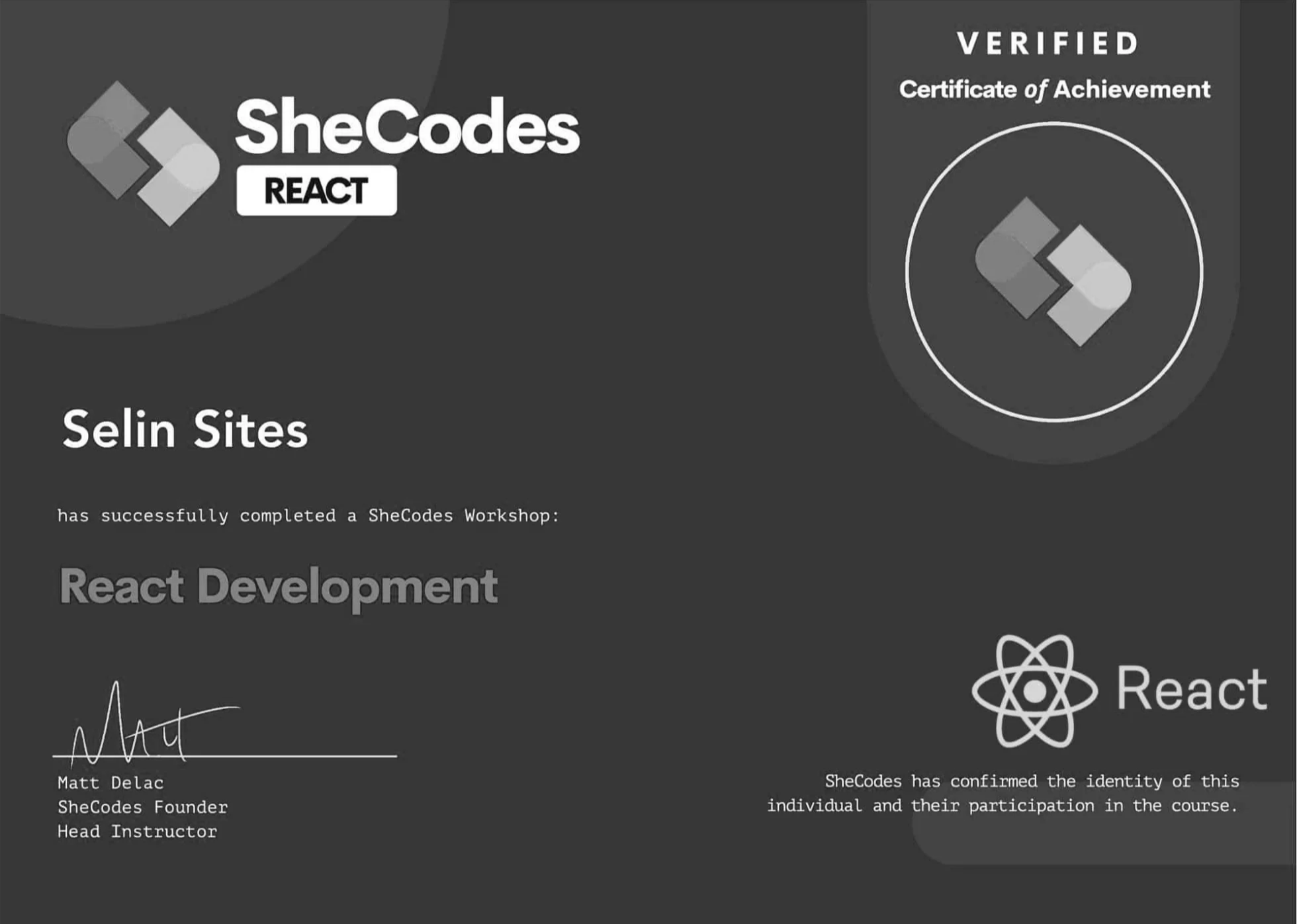 Selin Sites_SheCodes3.png