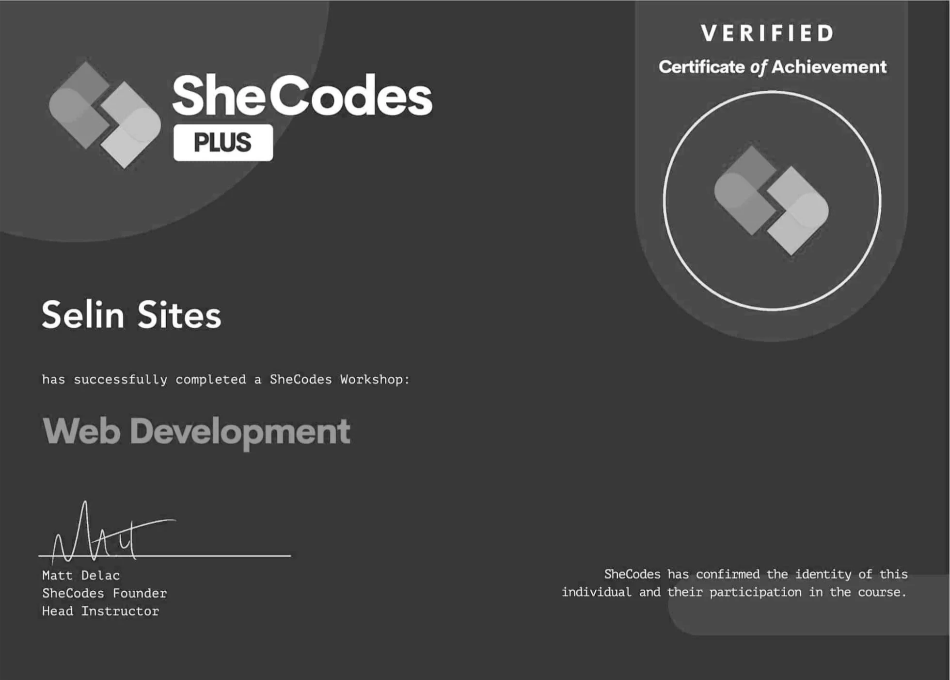 Selin Sites_SheCodes1.png