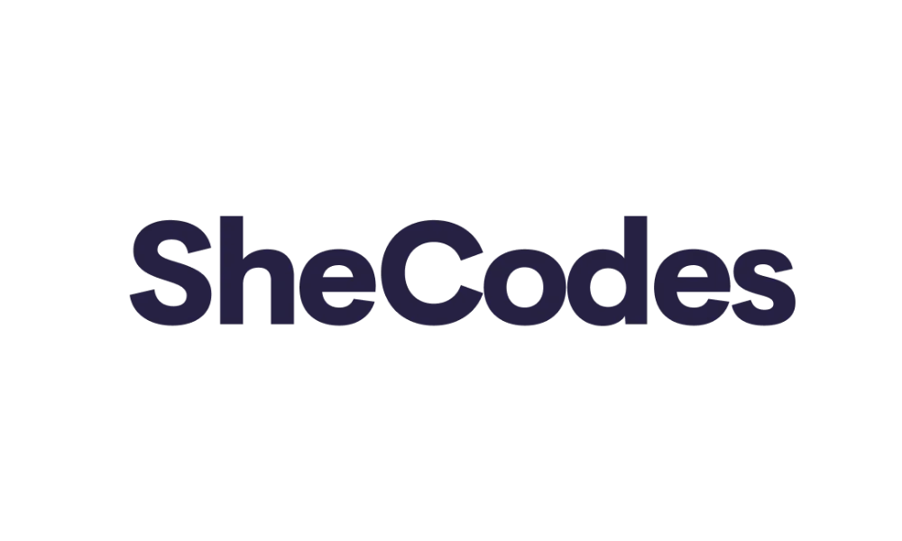 SheCodes.webp