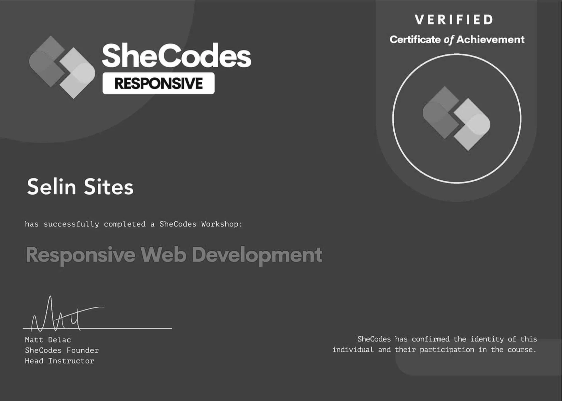 Selin Sites_SheCodes2.png