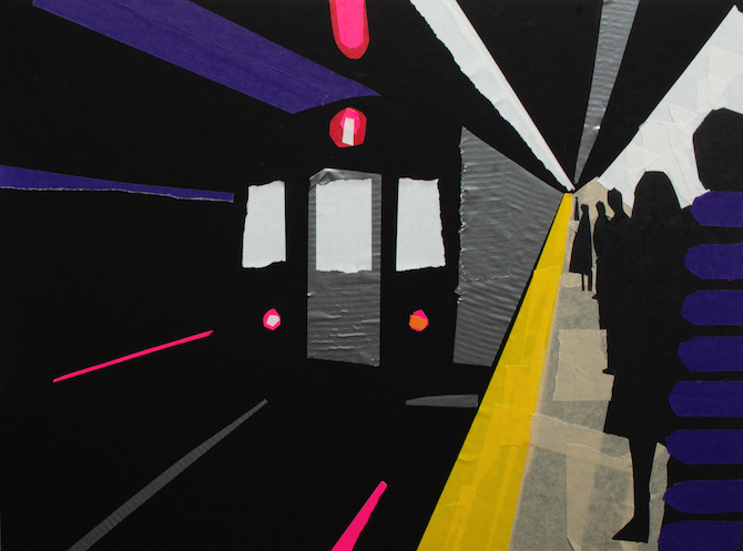 SUBWAY.png