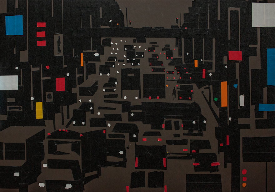 TRAFFIC.png