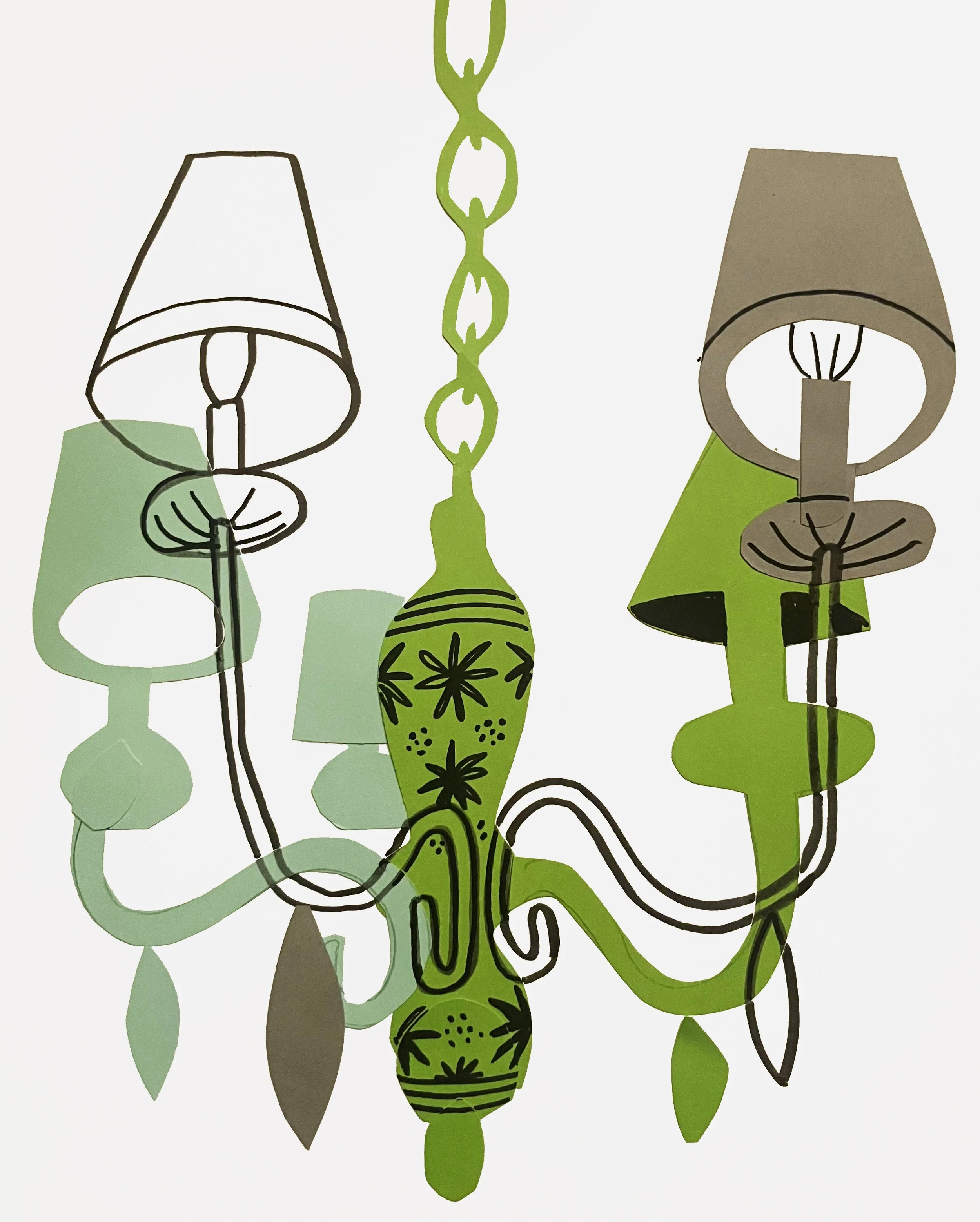 chandelier.jpg