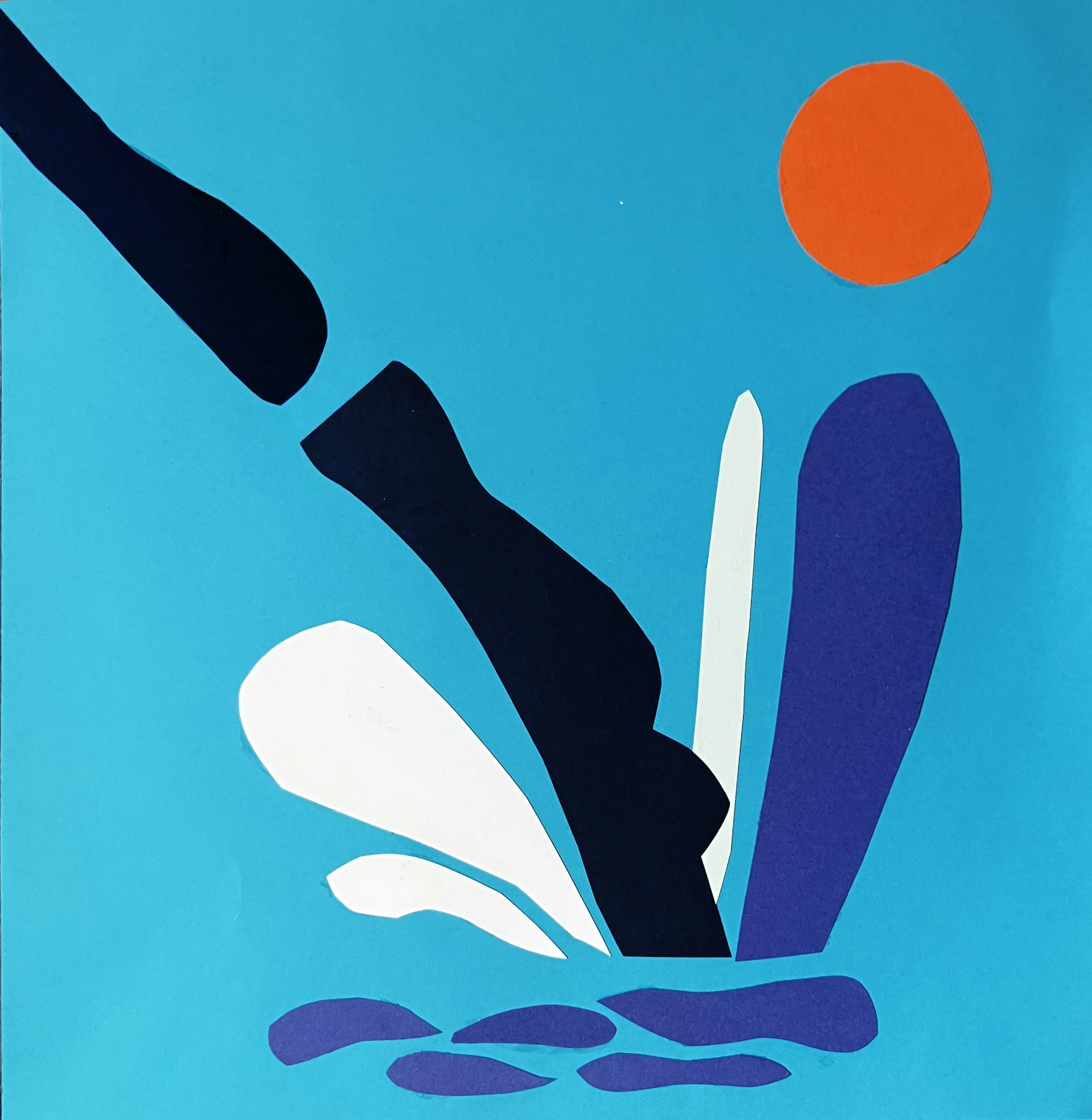 SPLASH 3.jpg