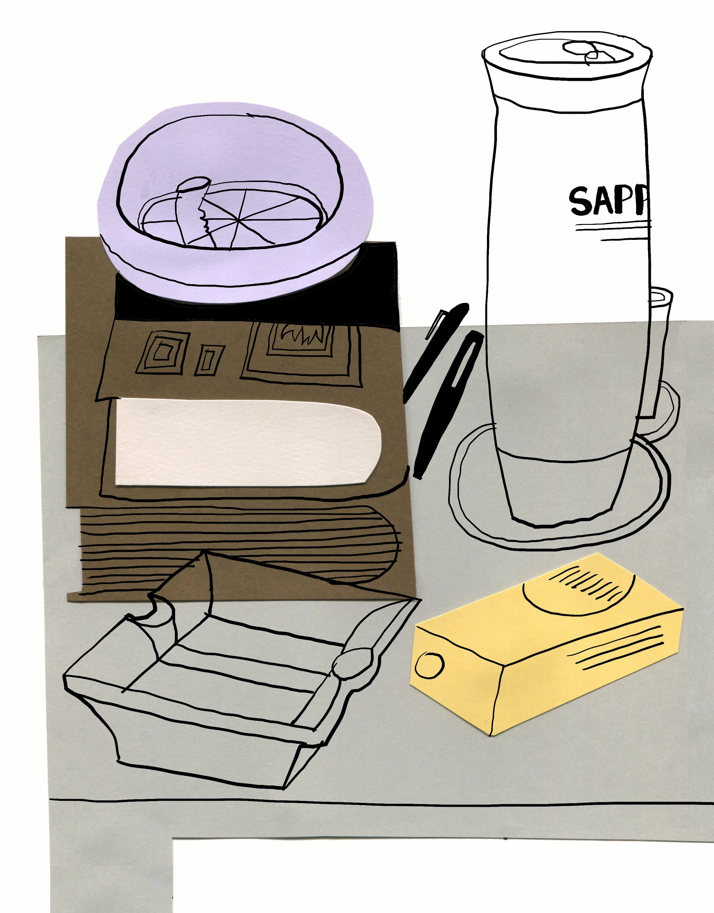 Scan.jpg