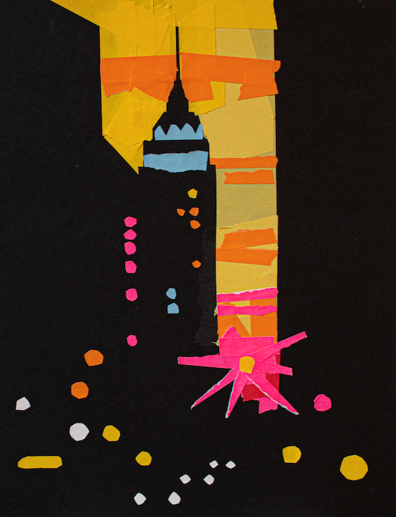EMPIRE STATE BUILDING SUNSET.png