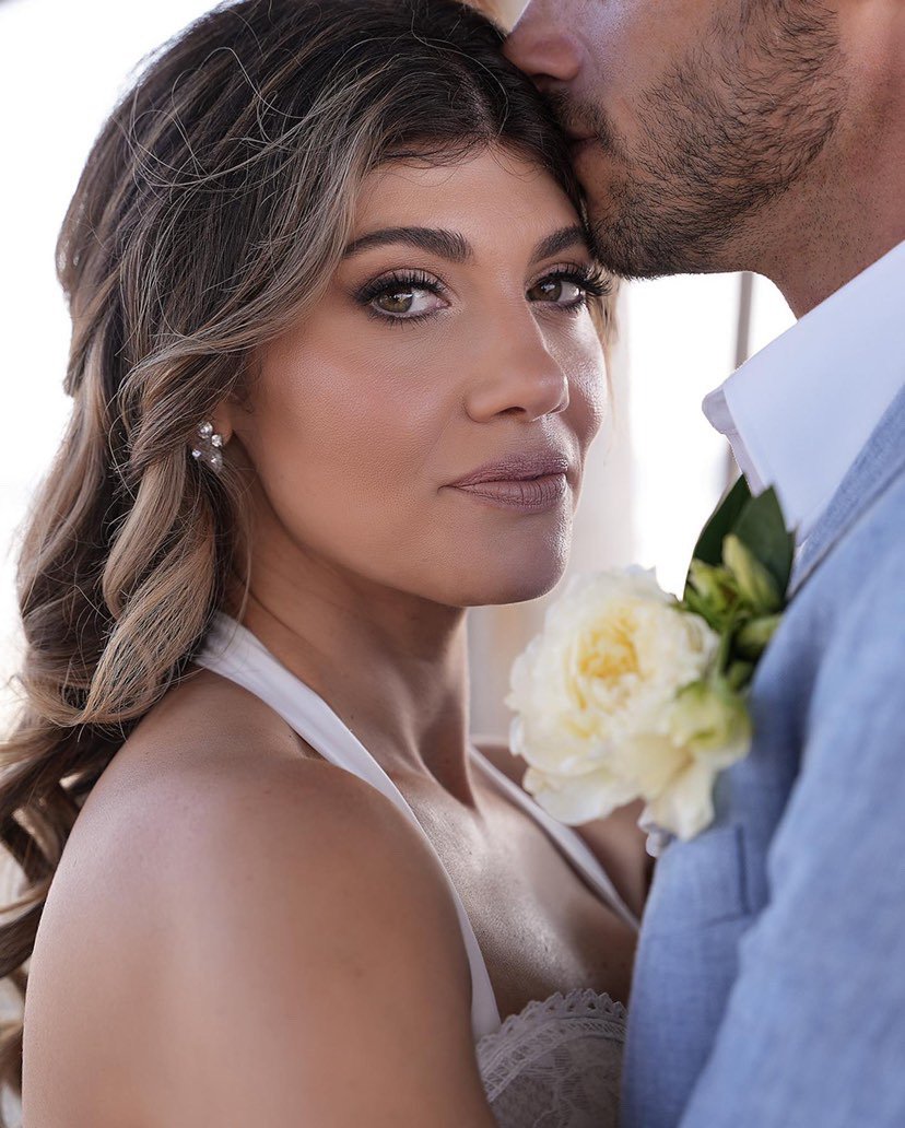 1BA3613B-4734-4DE0-B2BE-90734C0AE8A0.JPG
