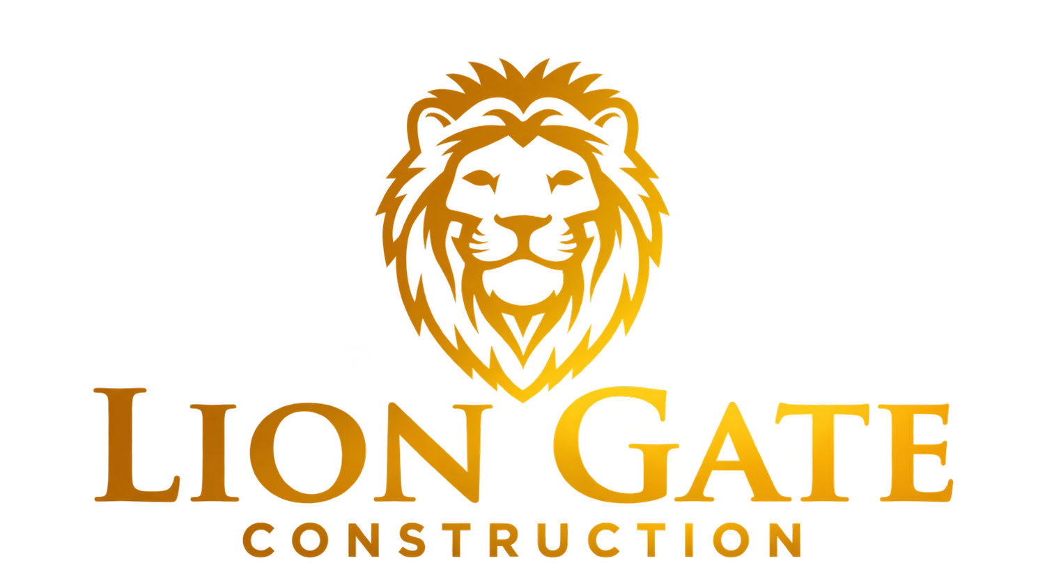 Your Site Title