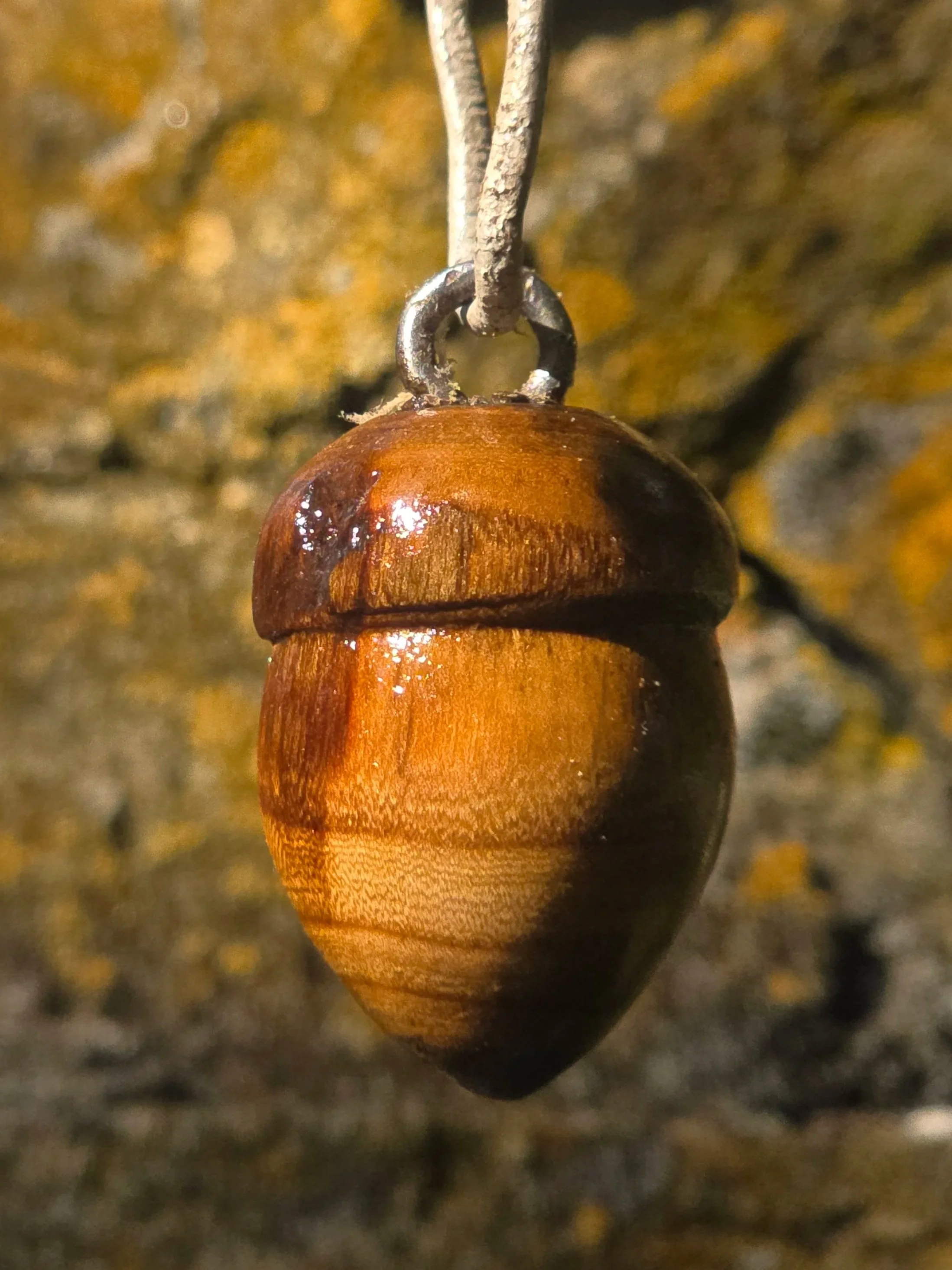 Bellota+colgante.jpg