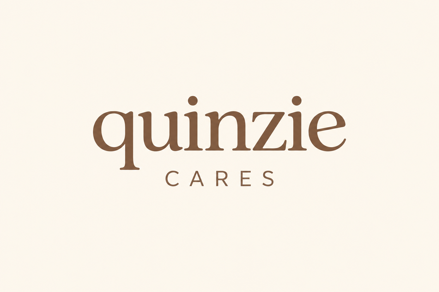 QuinzieCaresVT