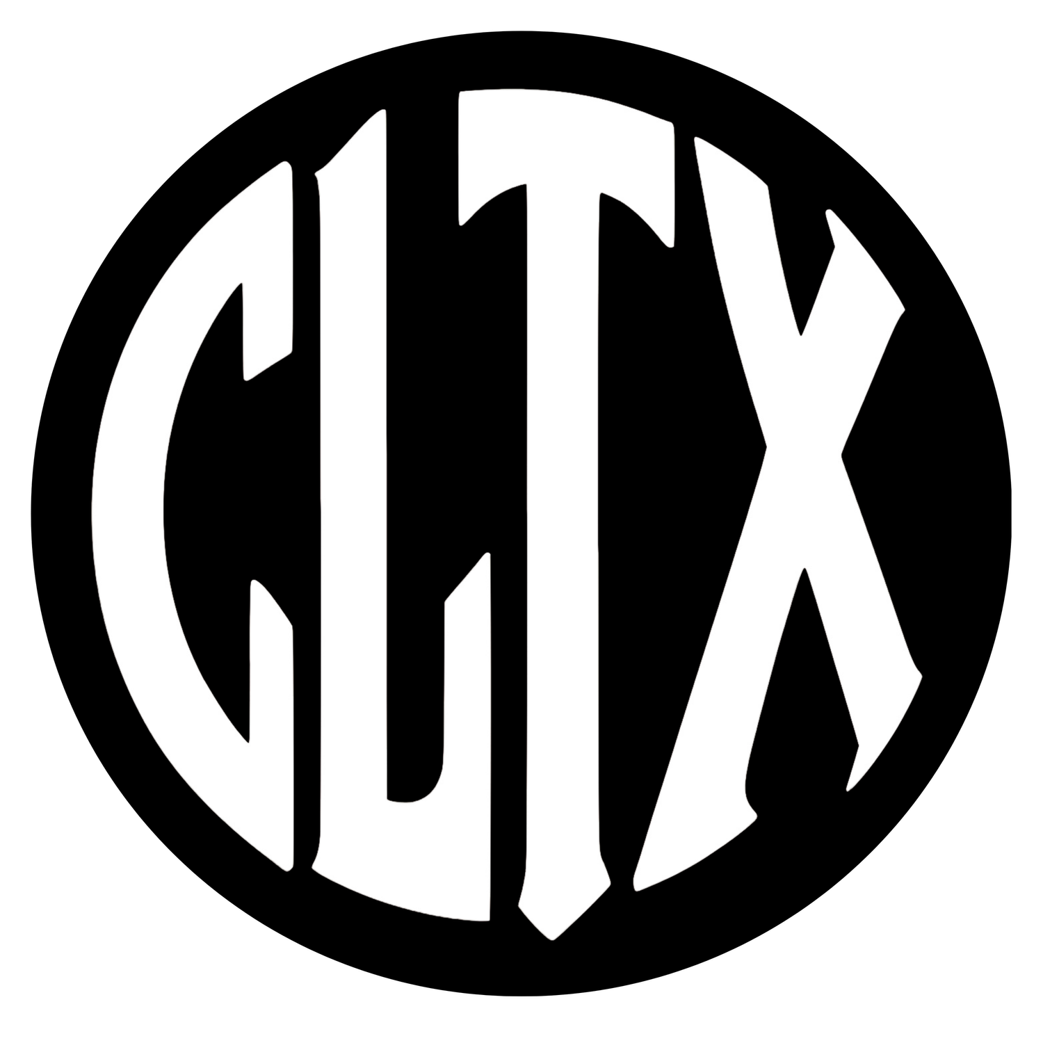 CLTX Workshop