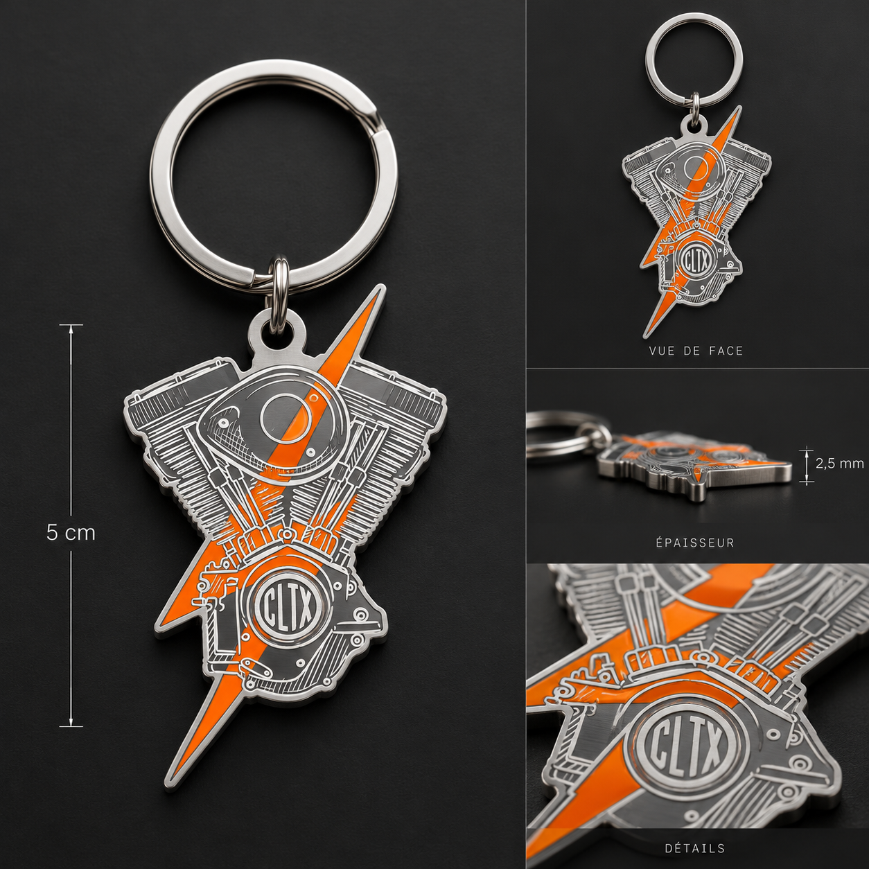 BDA224B0-86F8-4853-91D0-11553BF9D0FA (1).PNG