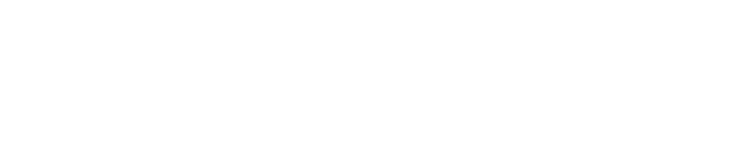 Your Site Title