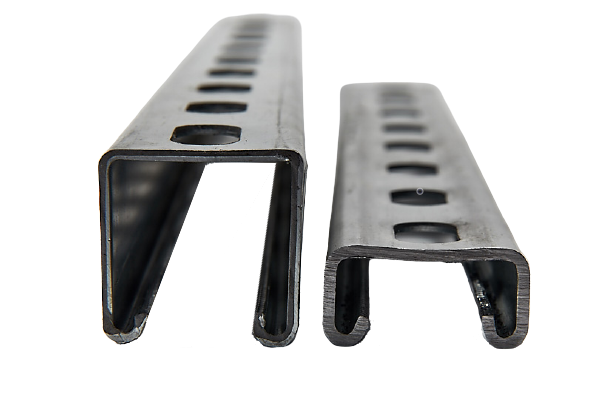 Unistrut
