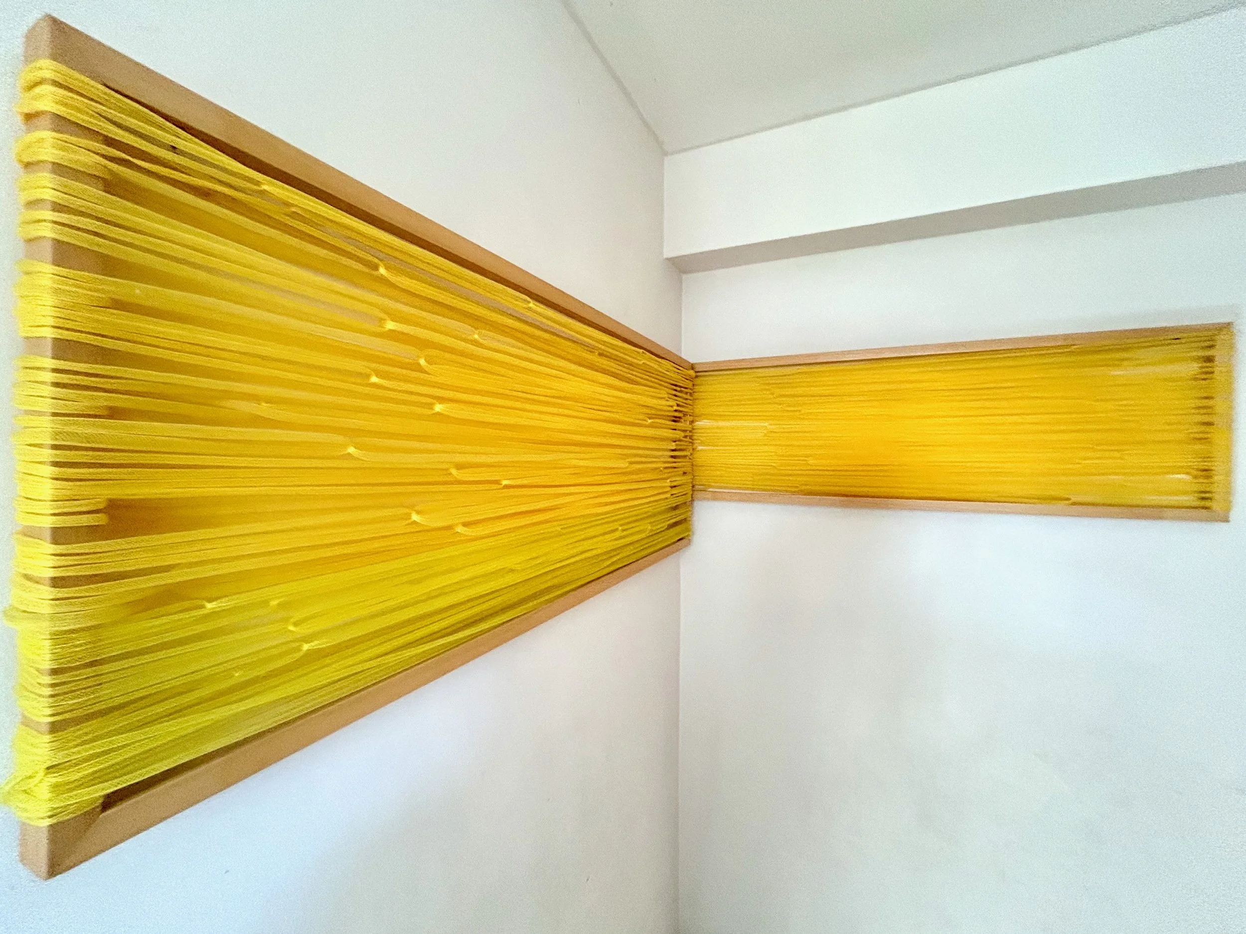 Lemonade, 16.5 x 75 inch