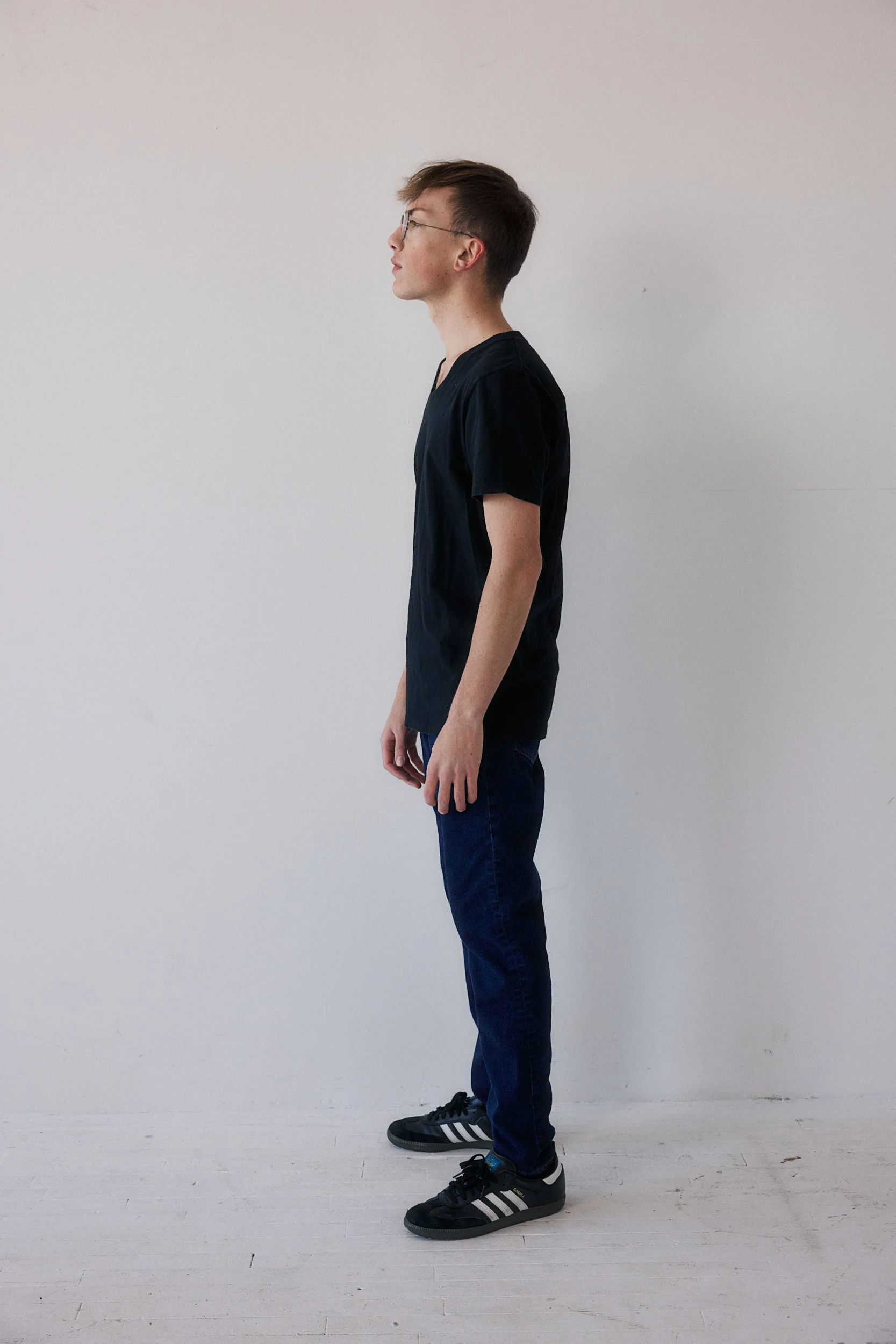 Photography by Mitchell Mylius