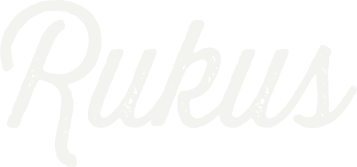 Your Site Title