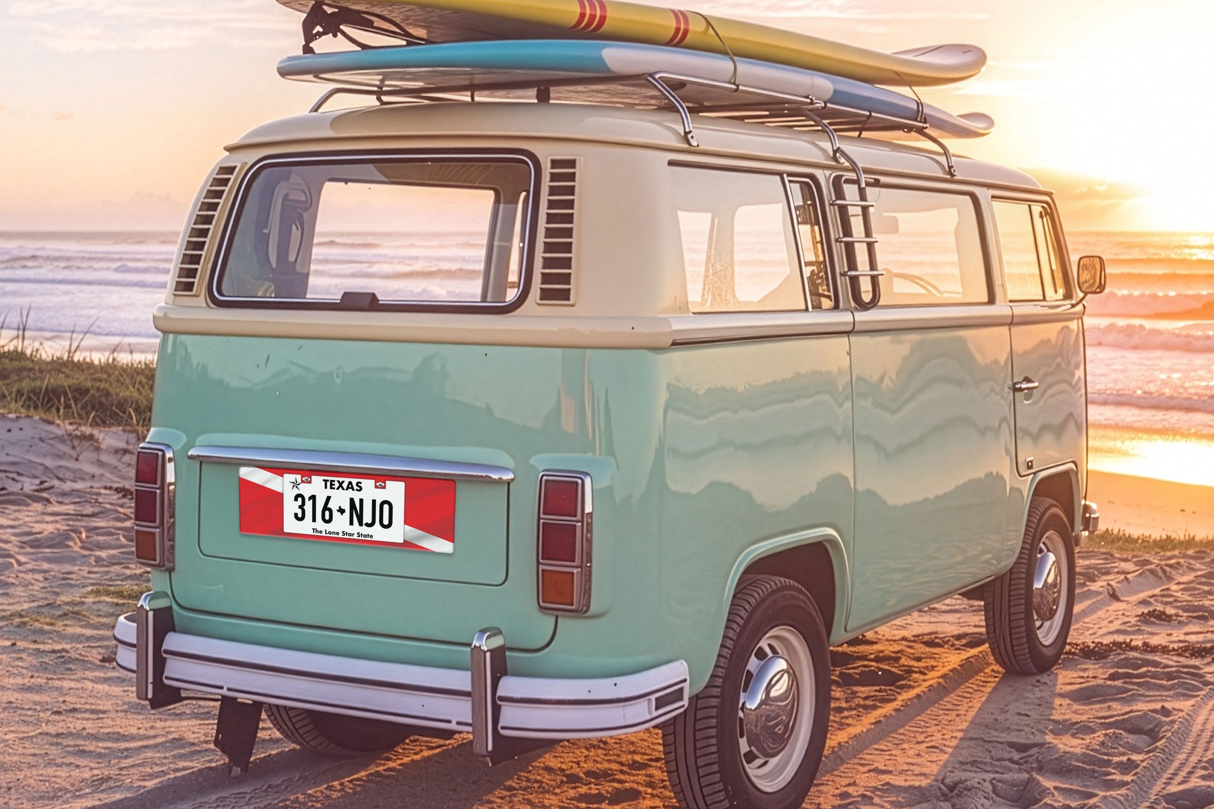 Beach_Van_Diver_Concept.jpg