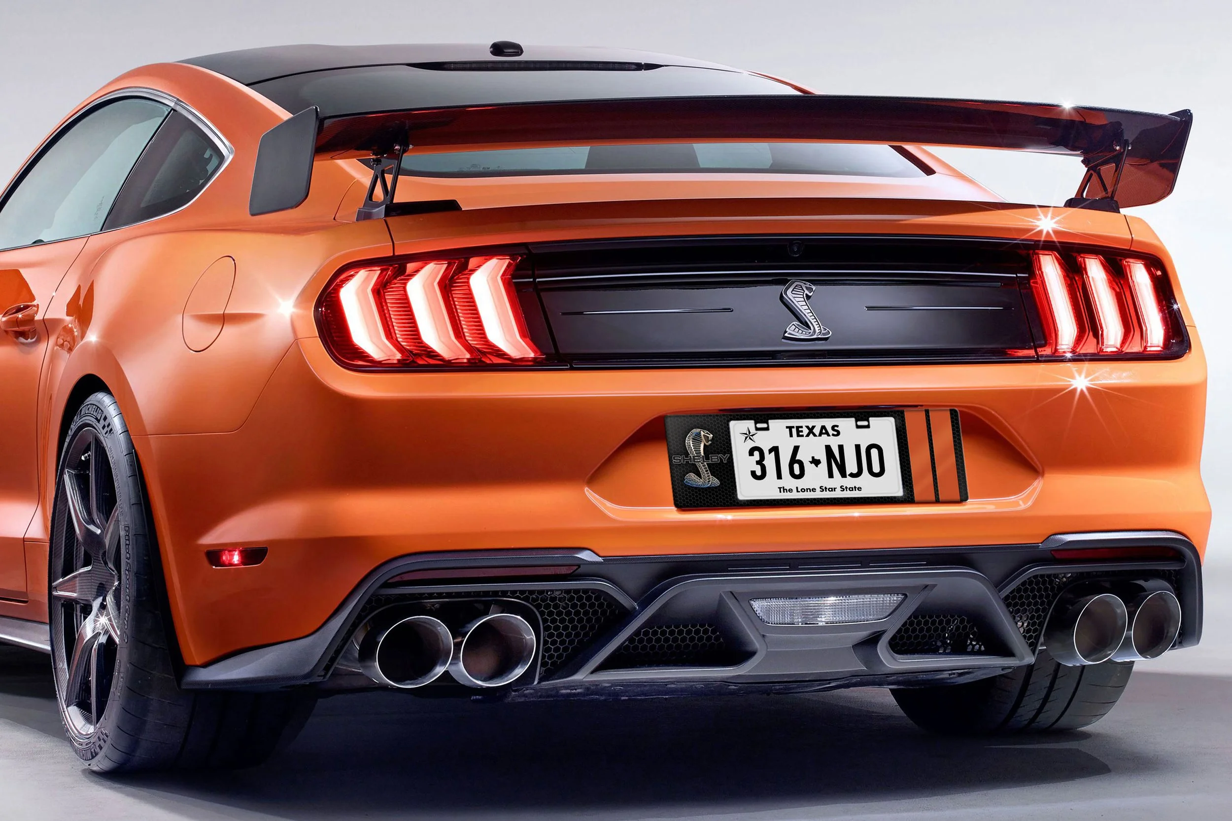 Mustang_Shelby_Gallery.jpg