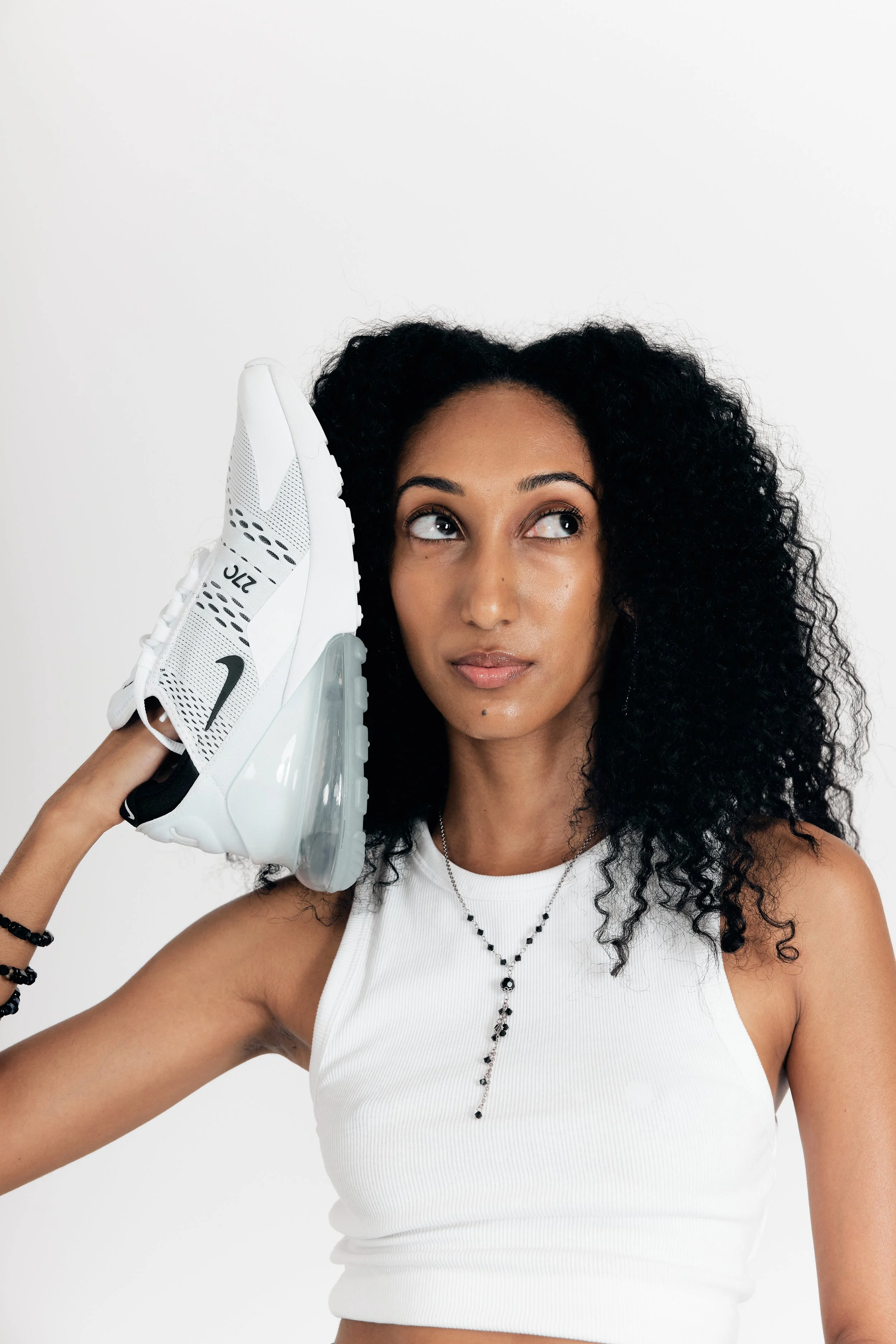 NikexJD_0554 2.jpg