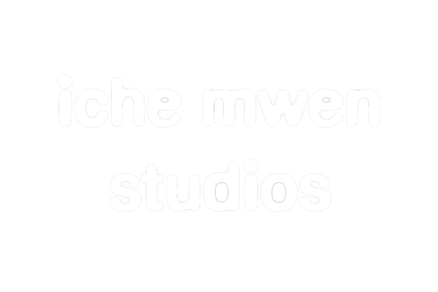Iche Mwen Studios