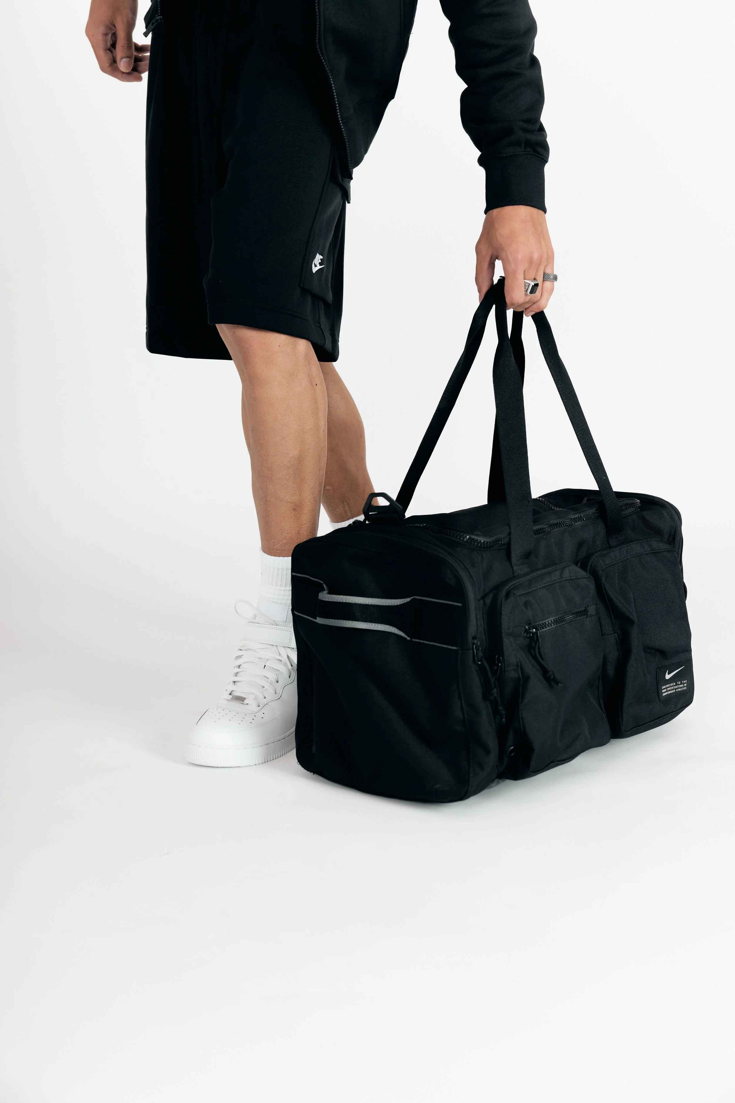 NikexJD_0487 2.jpg