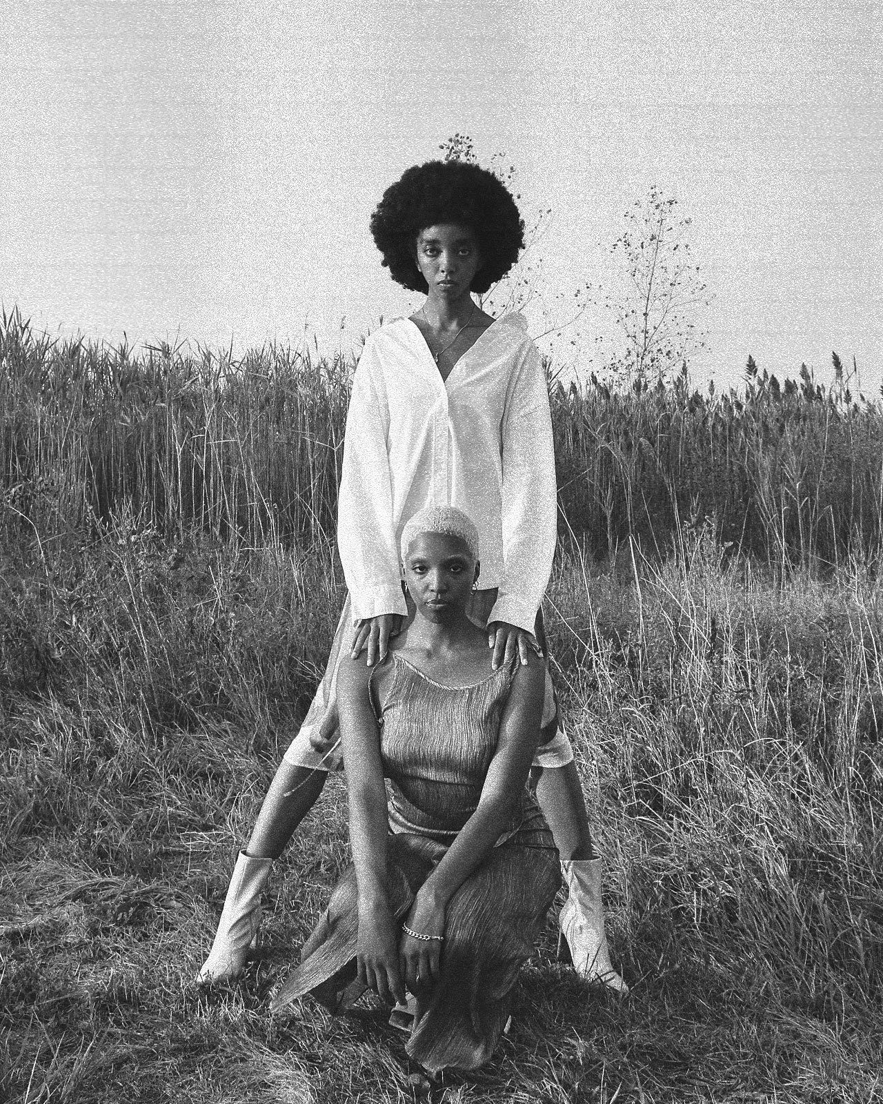 K&L-Editorials-29-scan.jpg