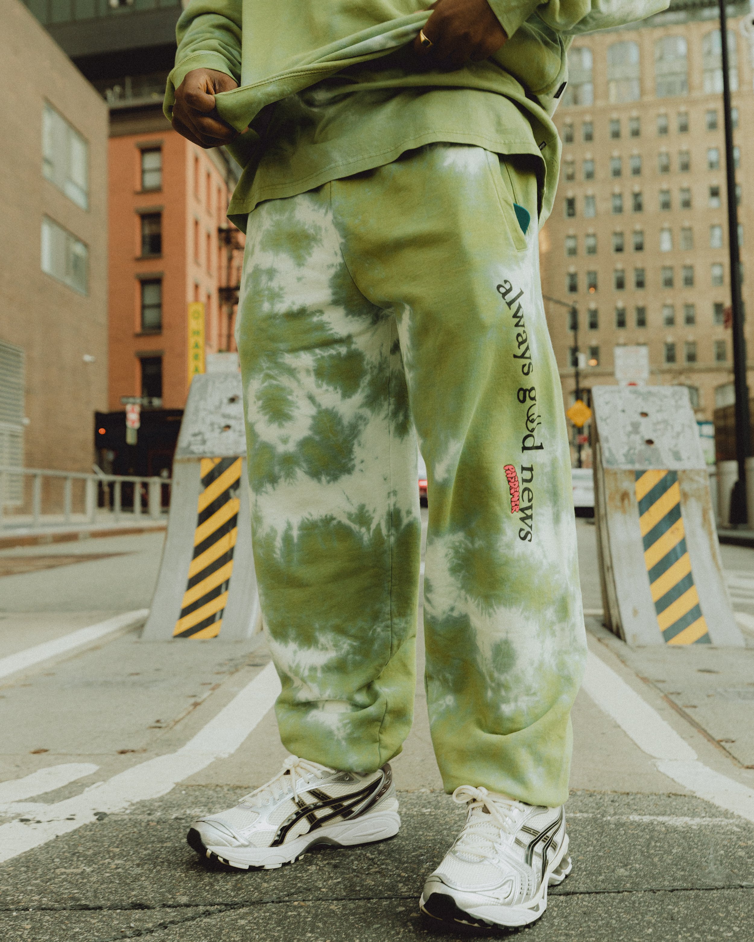 PARK-91.jpg