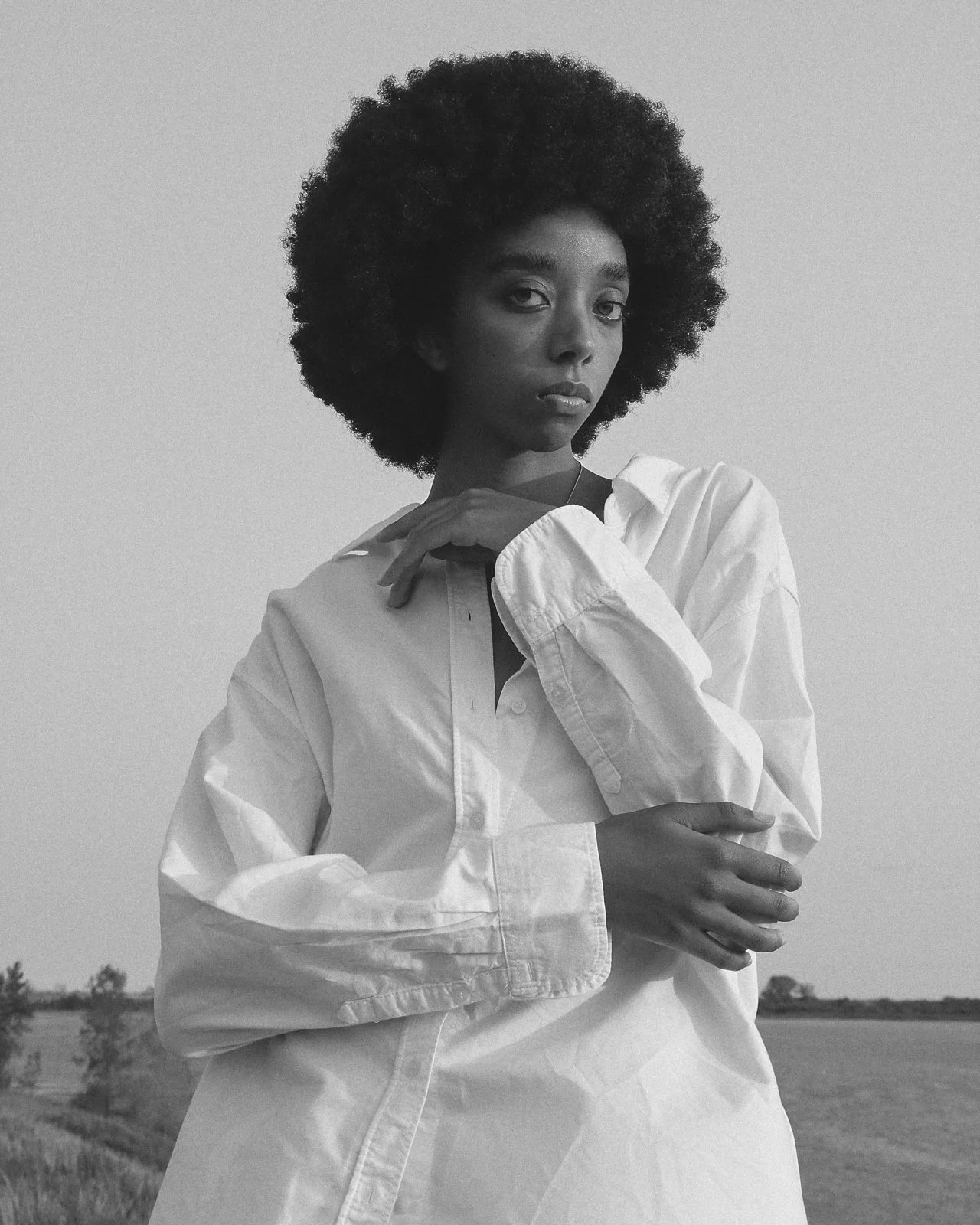 K&L Editorials 33.jpg