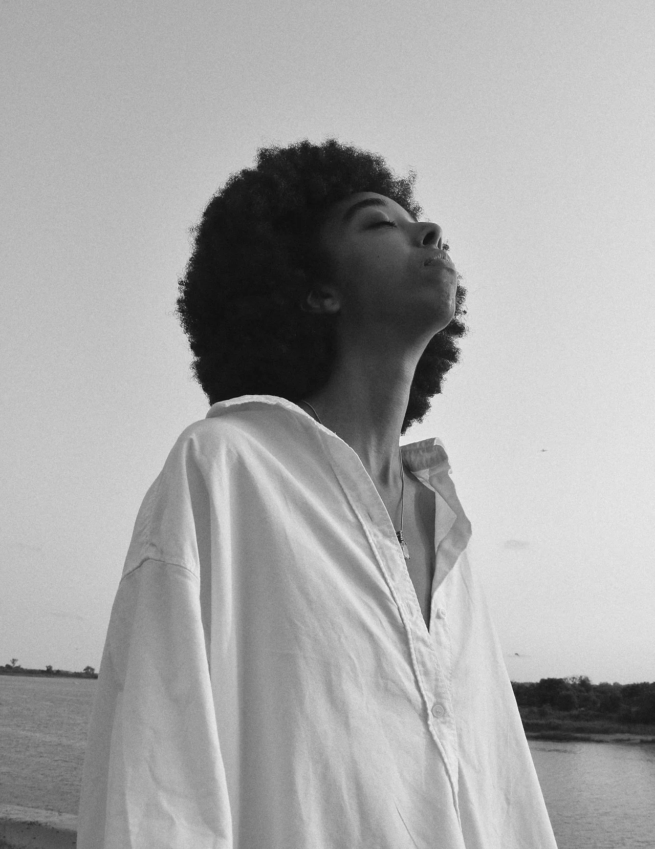 K&L Editorials 40.jpg