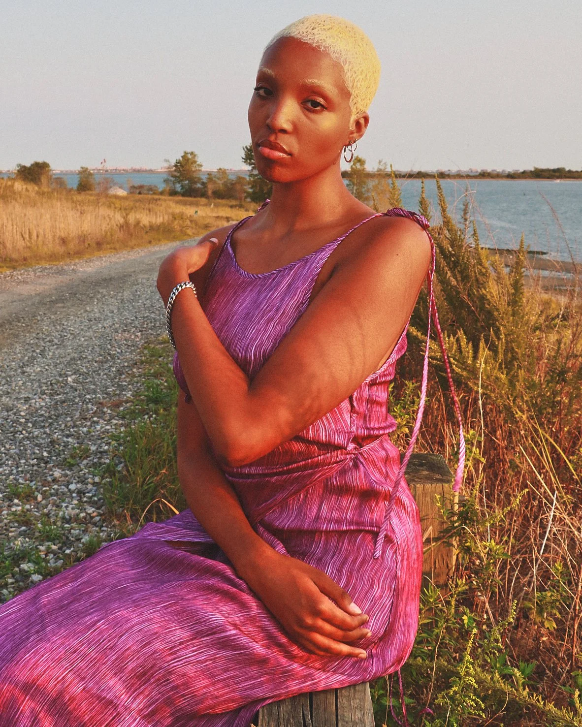 K&L Editorials 31.jpg