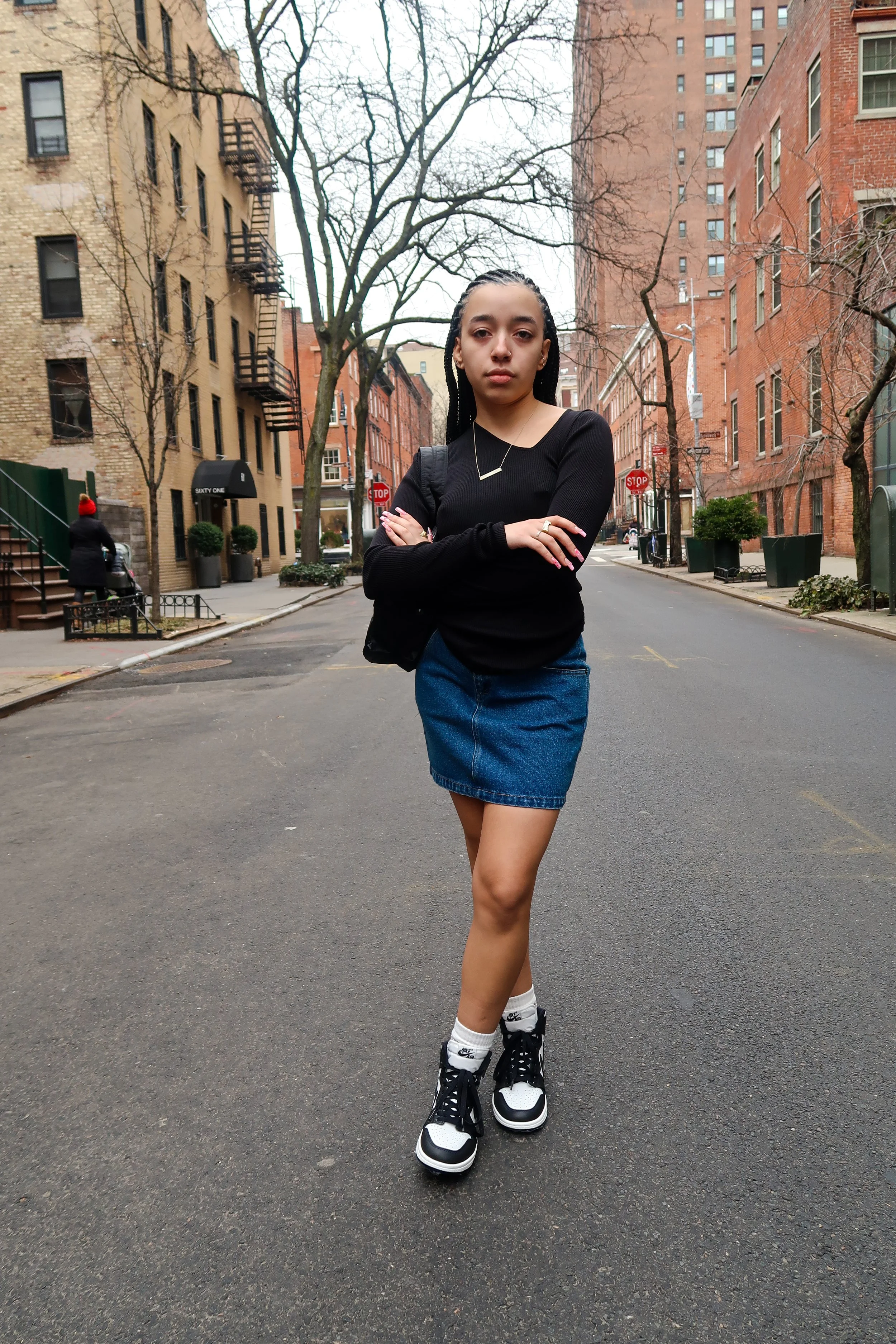 IMG_1073.JPG