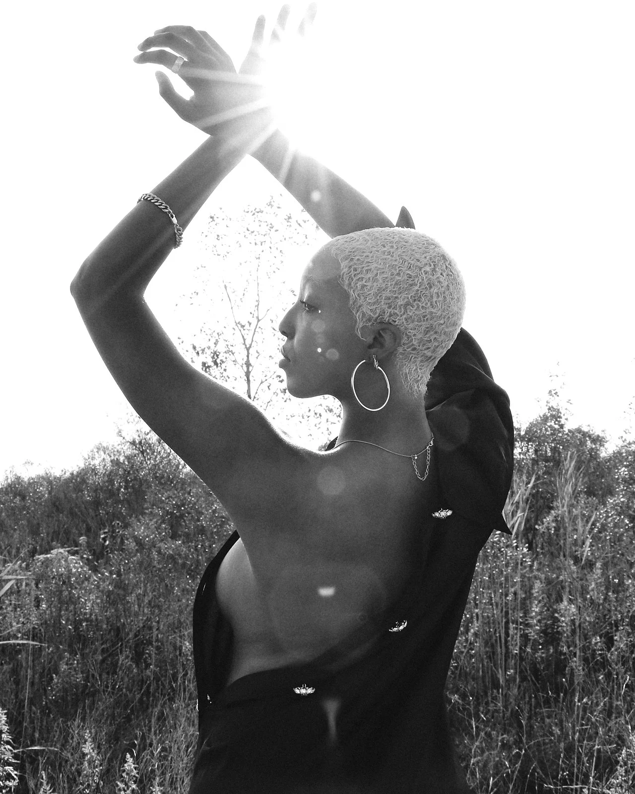 K&L Editorials 16.jpg