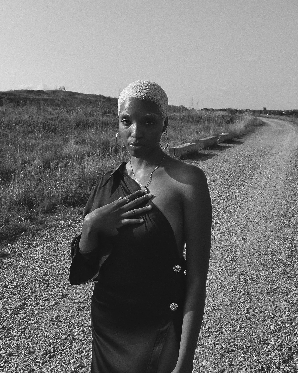 K&L Editorials 1.jpg