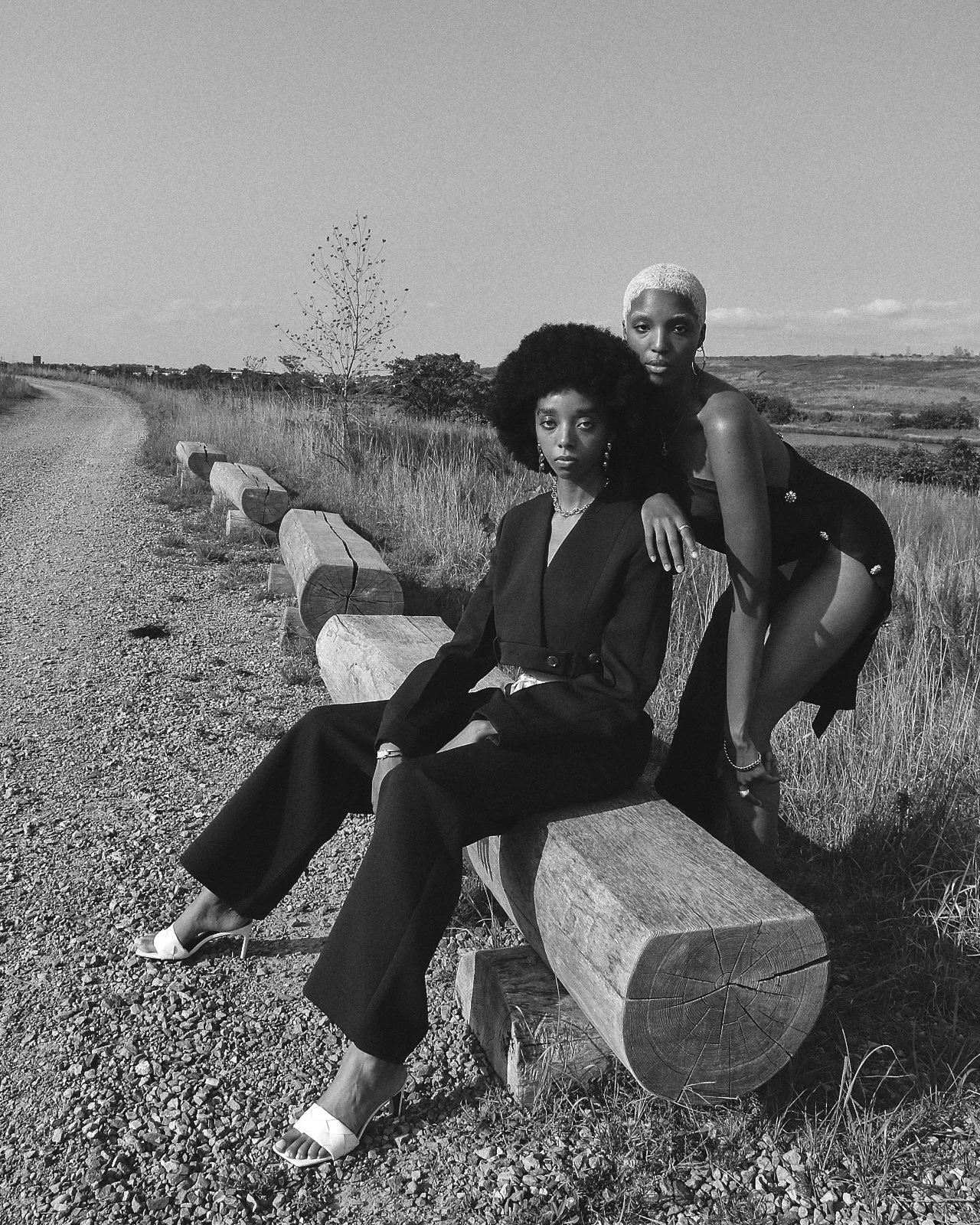 K&L Editorials 8.jpg