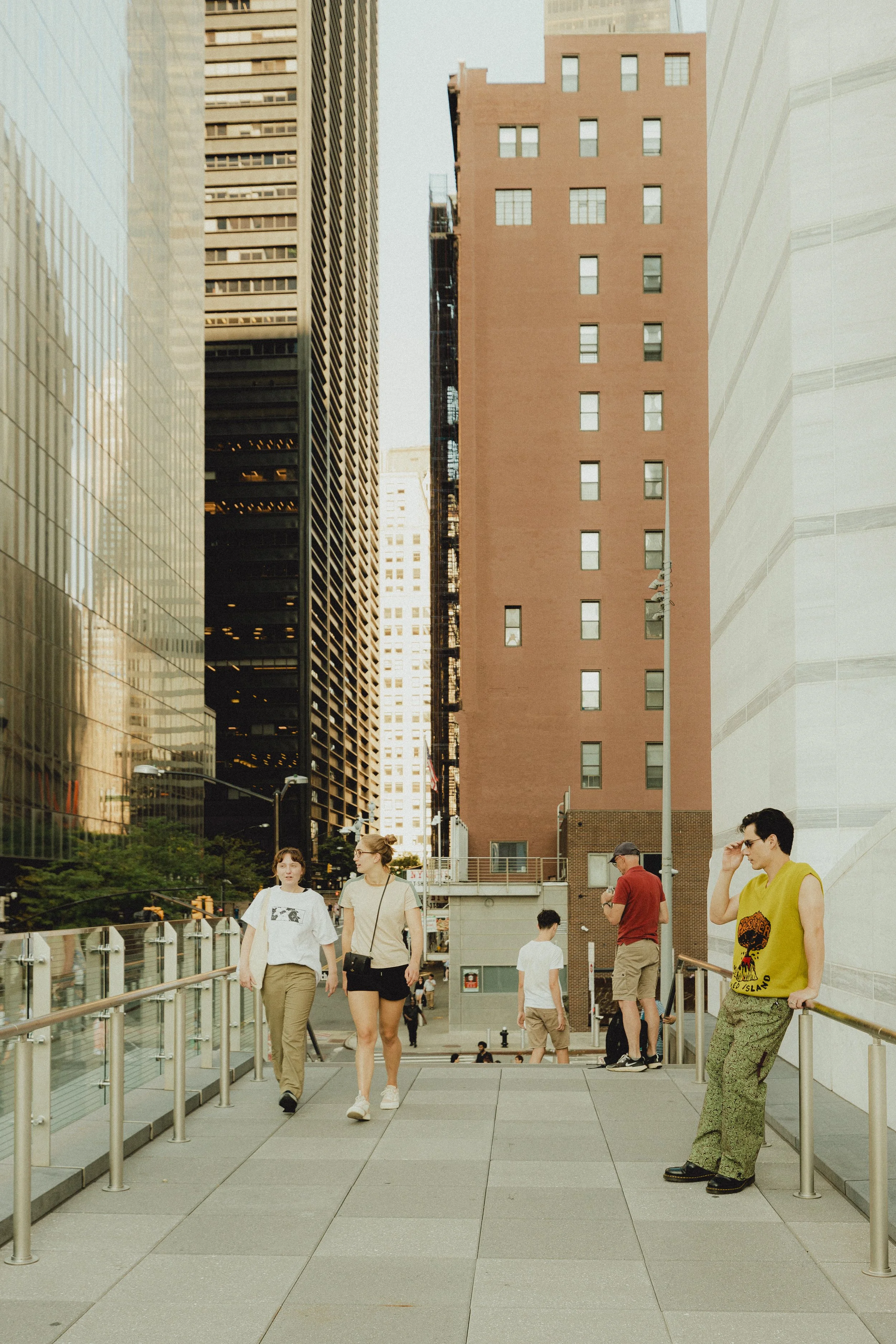 PARK-97.jpg