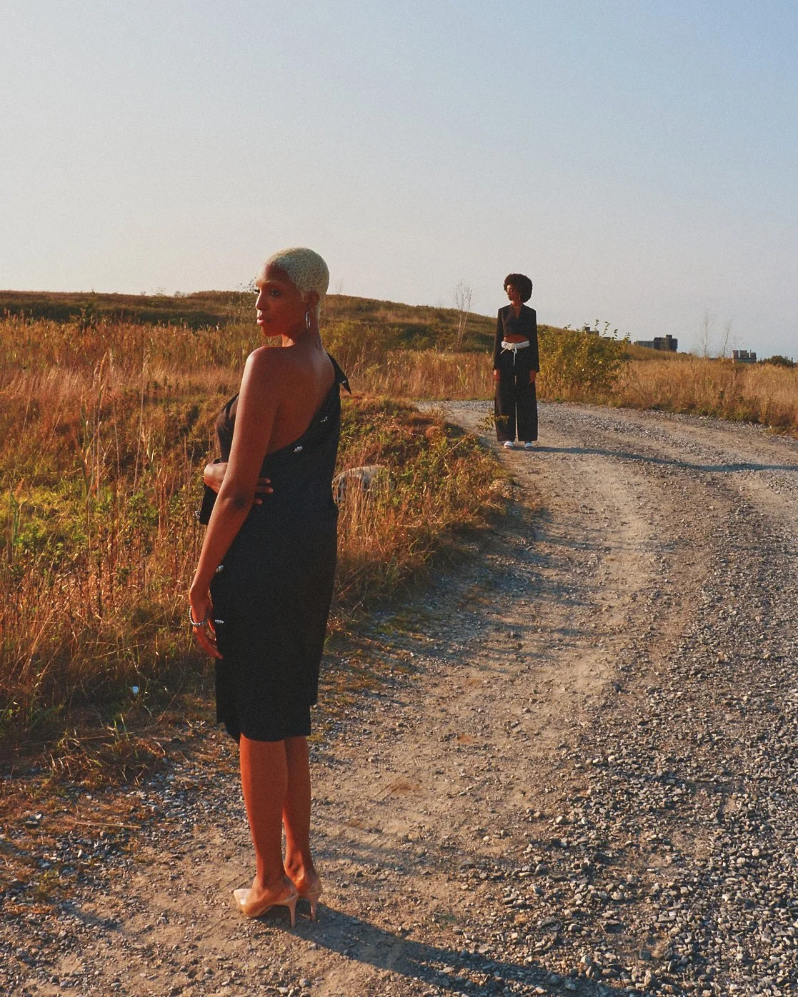 K&L Editorials 21.jpg