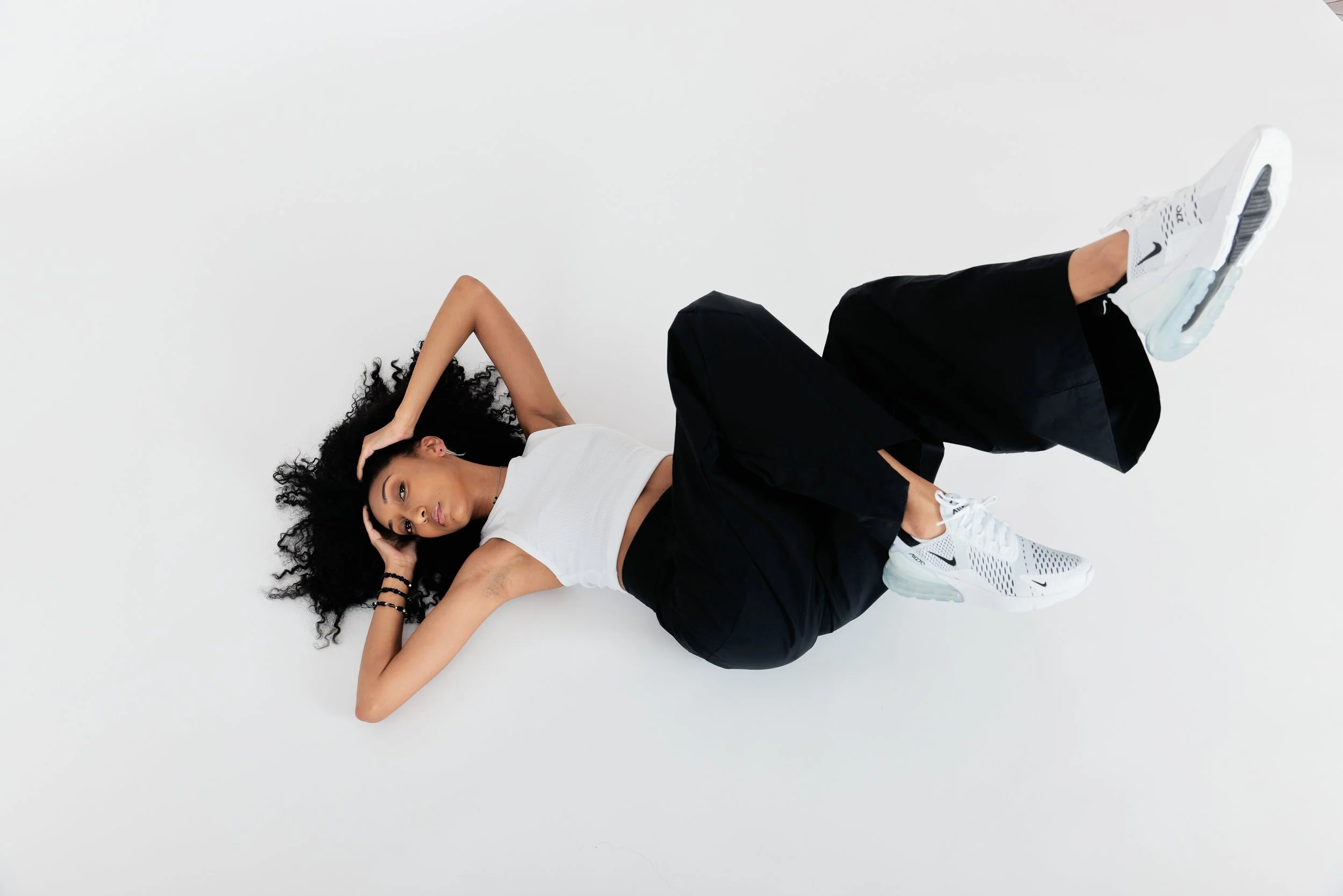 NikexJD_0434 2.jpg